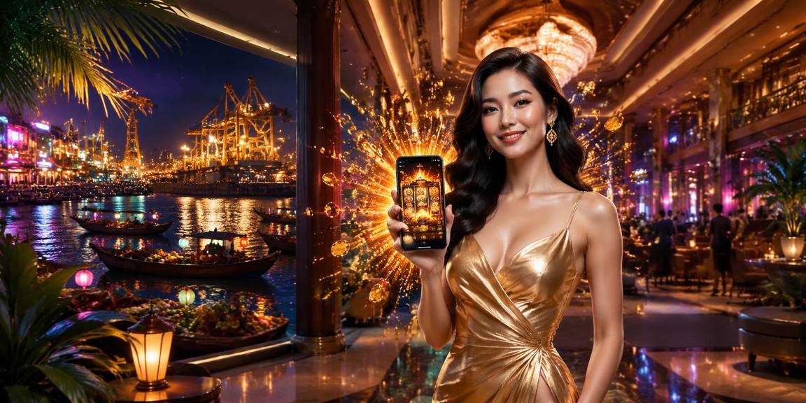 mmr5 Hướng Dẫn Xác Minh