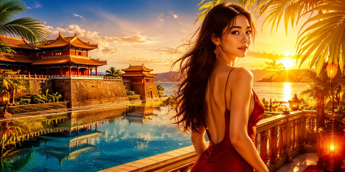 mmr5 Thể Thao Điện Tử