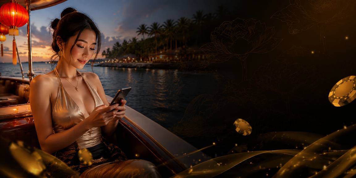 mmr5 Hướng Dẫn Thẻ Ngân Hàng