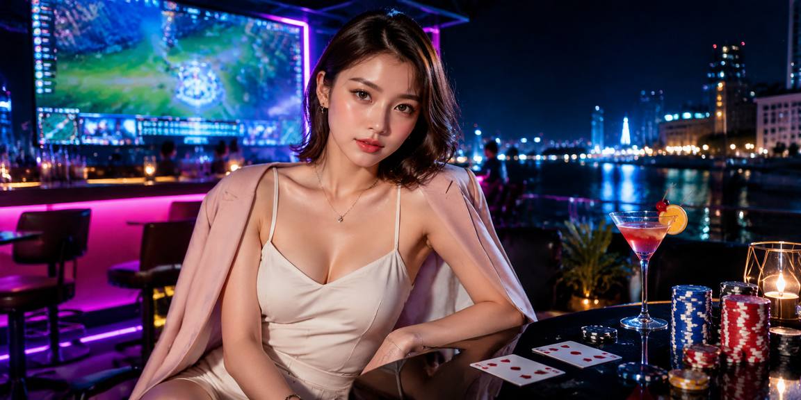mmr5 Từng bước nạp tiền bằng thẻ ngân hàng